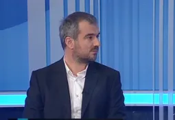 Predlog zakona o ANB-u sadrži brojne nedostatke