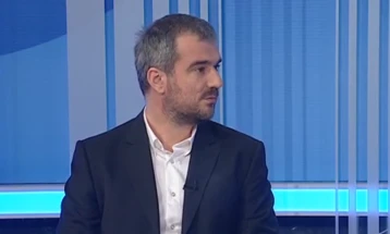 Predlog zakona o ANB-u sadrži brojne nedostatke