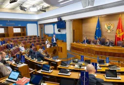 Gjeloshaj: Najavljene žalbe u postupku koncesije za aerodrome