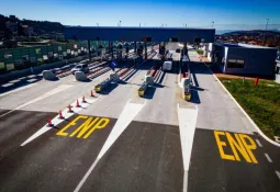 Auto-put od početka godine opslužio 1,64 miliona vozila