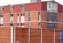 Zbog omalovažavanja policijskih službenika ukupno 30 dana zatvora