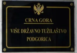 Stanišiću određeno zadržavanje do 72 sata