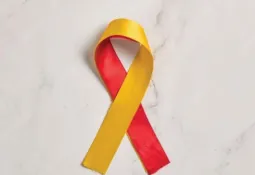 Sjutra besplatno testiranje na virusne hepatitise B i C