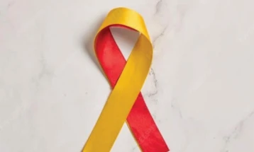 Sjutra besplatno testiranje na virusne hepatitise B i C