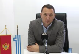 Podgoricu za pet mjeseci posjetilo 67,39 hiljada turista