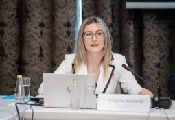 Spriječiti da ANB sve nabavke sprovodi kao povjerljive