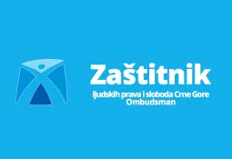 Bjeković u utorak sa građanima Kolašina