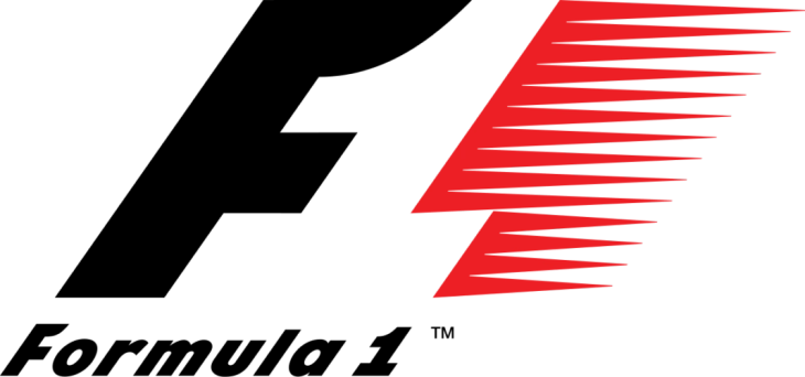 F1: Pjastri slavio u Belgiji