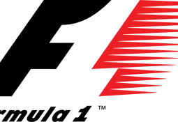 F1: Pjastri slavio u Belgiji