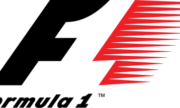 F1: Pjastri slavio u Belgiji