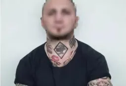 Uhapšen državljanin Turske po potjernici Interpola