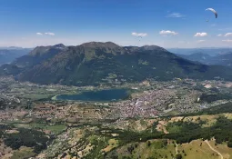 Krivične prijave zbog bespravne sječe i zloupotrebe službenog položaja
