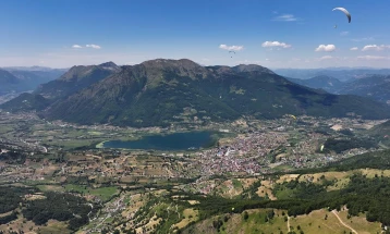 Krivične prijave zbog bespravne sječe i zloupotrebe službenog položaja