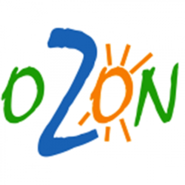 Ozon: Eco-crime combating unit to be urgently established