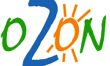 Ozon: Eco-crime combating unit to be urgently established