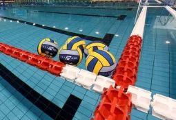 Jadran m:tel potencijalni rival Primorca