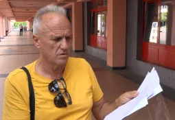 Kise: Ako nas Joković ne primi vjerovatno idemo u štrajk