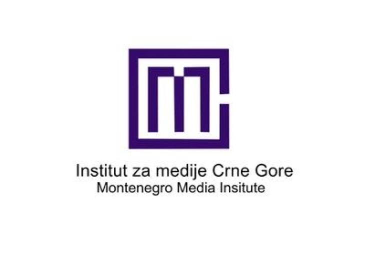 Tužilaštvo i policija da štite slobodu izražavanja