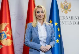 Crna Gora u oktobru domaćin velike investicione konferencije