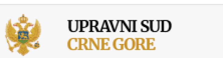 Upravni sud ponovo poništio rješenje o razrešenju Radojević
