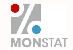 U osnovna sredstva prošle godine investirano 998 miliona EUR