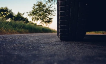 Od danas promjena režima saobraćaja u Virpazaru