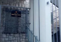 Tužilaštvo nije tražilo prikupljanje obavještenja od Rajković Nenadić