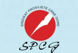 Inicijativa za ocjenu ustavnosti GKU vrhunac nedemokratskog ponašanja