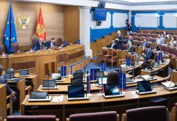 Poslanici najavili podršku povećanju zarada sudijama i tužiocima