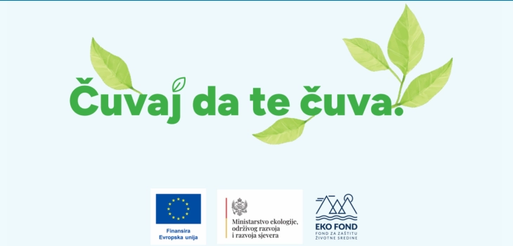 Sjutra akcija čišćenja sanitarne zone vodoizvorišta Bolje Sestre