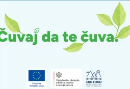 Sjutra akcija čišćenja sanitarne zone vodoizvorišta Bolje Sestre