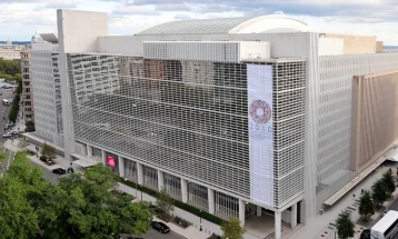 WB approves an €8 million loan for digital financial services in Montenegro 