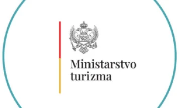 Kovacevic: Around 100 summer air routes from Podgorica and Tivat 