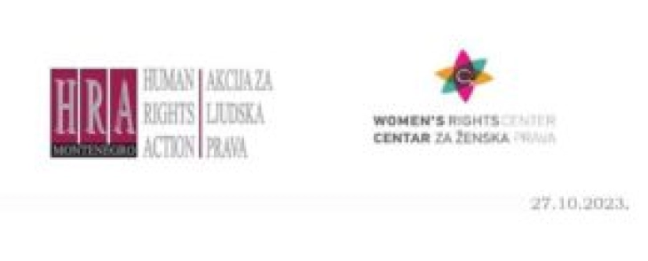 Decision to grant protection to Smailova dubbed positive example of human rights protection