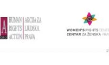 Decision to grant protection to Smailova dubbed positive example of human rights protection