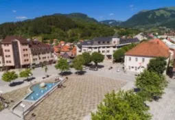 U Kolašinu po Interpolov potjernici uhapšen ruski državljanin