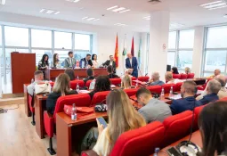  Lokalne zajednice da budu ključni partneri u privlačenju investicija