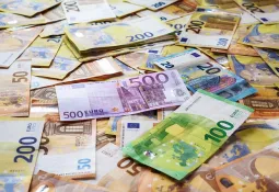 Izrekli kazne od preko 1,4 miliona EUR