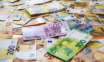 Izrekli kazne od preko 1,4 miliona EUR