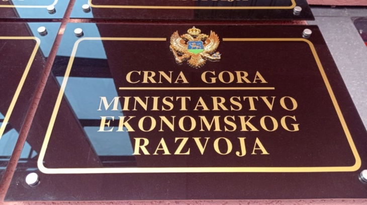 Donijeli odluke za pojedinačne programske linije