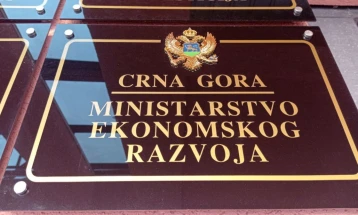 Donijeli odluke za pojedinačne programske linije