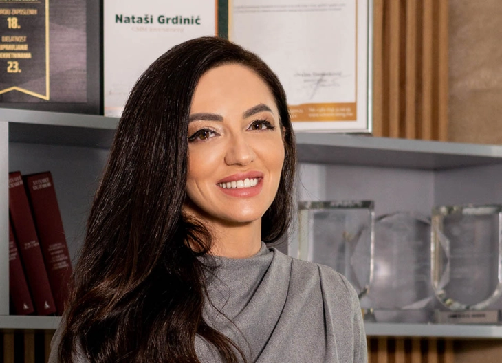 Real Estate Trade Group established 
