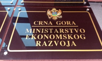 Decisions made for individual programme lines 