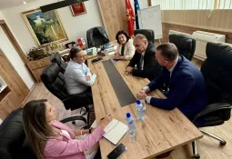 Građani Kolašina rijetko traže zaštitu prava i sloboda