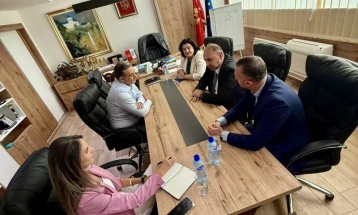 Građani Kolašina rijetko traže zaštitu prava i sloboda