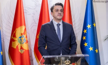 Potpisan ugovor sa IBRD za modernizaciju platnog sistema