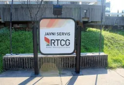 Izabrana tri člana Savjeta RTCG
