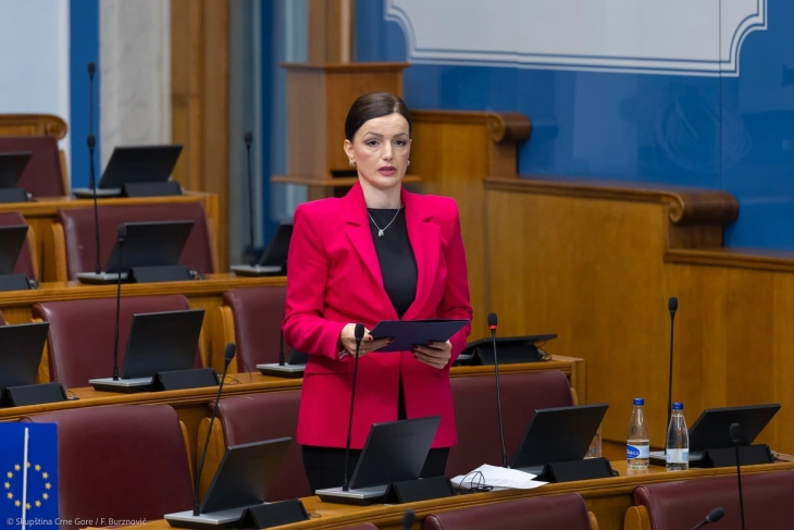 Zakon o privrednim društvima značajan za privredno okruženje
