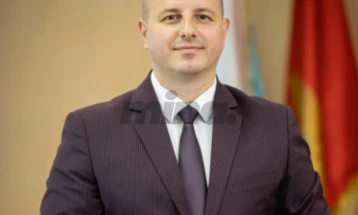 Milović: Vlada priznala fijasko fiskalne strategije