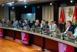 Donijeli godišnji plan formiranja obaveznih rezervi naftnih derivata